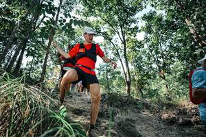 BIB: 
                            <button type="button" onclick="openModal(25762438)" class="btn btn-primary btn-sm float-right btn-popup" data-toggle="modal" data-target=".modal-high-quality">
                        <i class="fas fa-shopping-cart"></i> Add to Cart
                    </button>
                                            <button type="button" onclick="isThisMe(25762438, true)" class="btn btn-success btn-sm float-right btn-popup btn-isme hidden" data-toggle="tooltip" data-placement="bottom" title="นี่คือรูปของคุณใช่ไหม คลิกที่นี่เพื่อเอาเข้าอัลบั้ม">
                        <i class="fas fa-plus"></i> Add to album
                    </button>
                    <button type="button" onclick="isThisMe(25762438, false)" class="btn btn-warning btn-sm float-right btn-popup btn-isnotme hidden">
                        <i class="fas fa-ban"></i> Remove from album
                    </button>